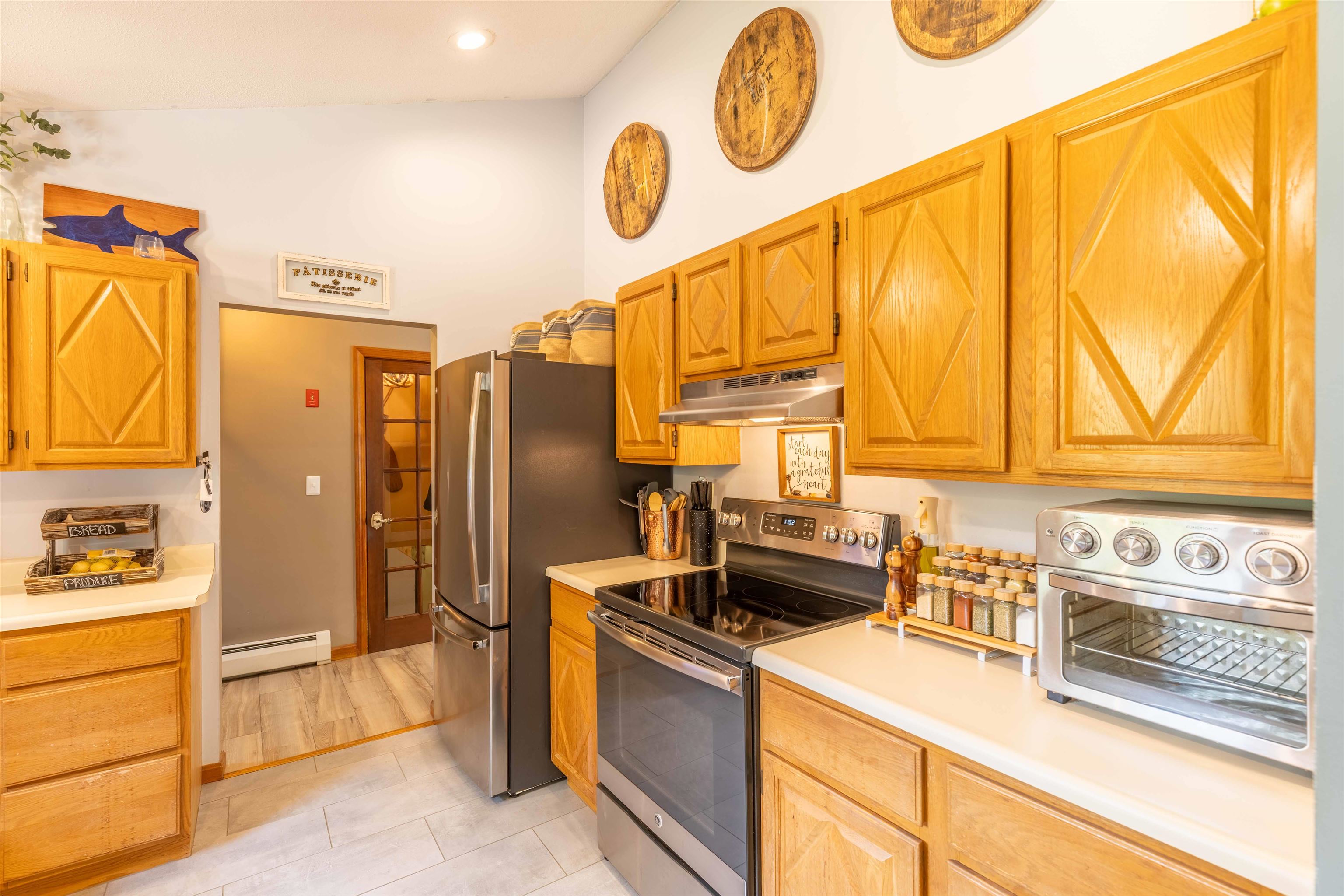 63 Partridge Drive Middleton, NH 03887 - Photo 20 of 59