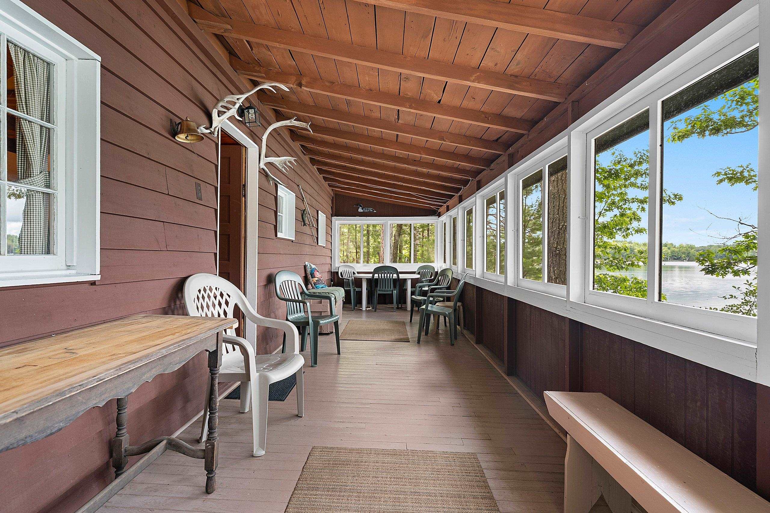 16581 East Bass Lake Road Townsend, WI 54175 - Photo 40 of 65