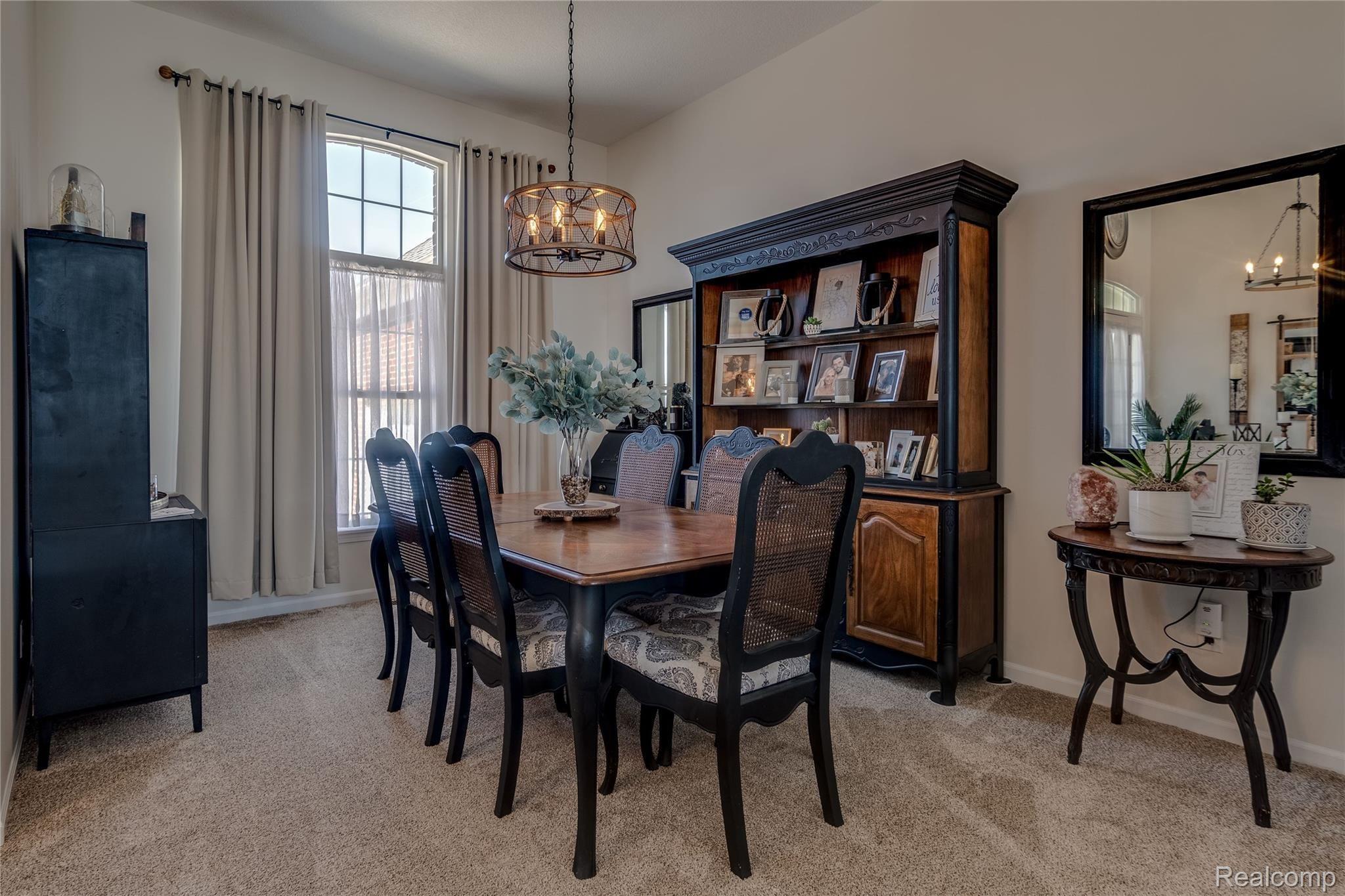 9123 Copper Ridge Drive Davison, MI 48423 - Photo 18 of 59 17 (2).jpg