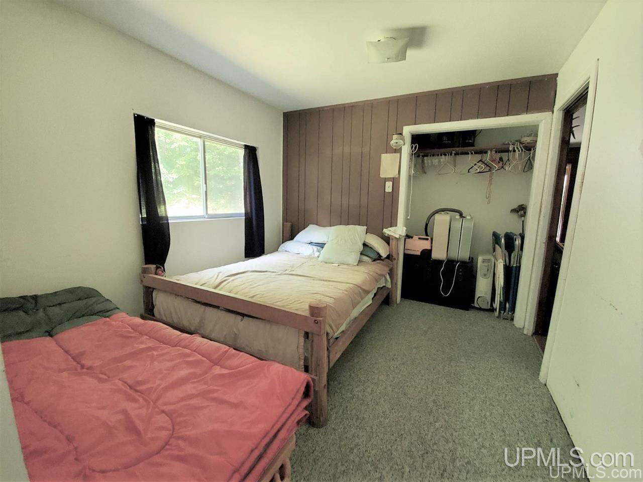 3963 Magnusson Road Chatham, MI 49816 - Photo 19 of 32