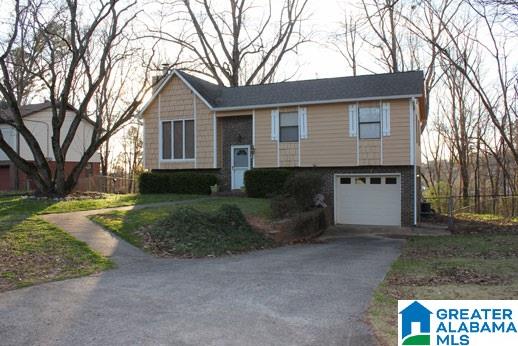 2764 Shoemaker Street Birmingham, AL 35235 - Photo 1 of 27