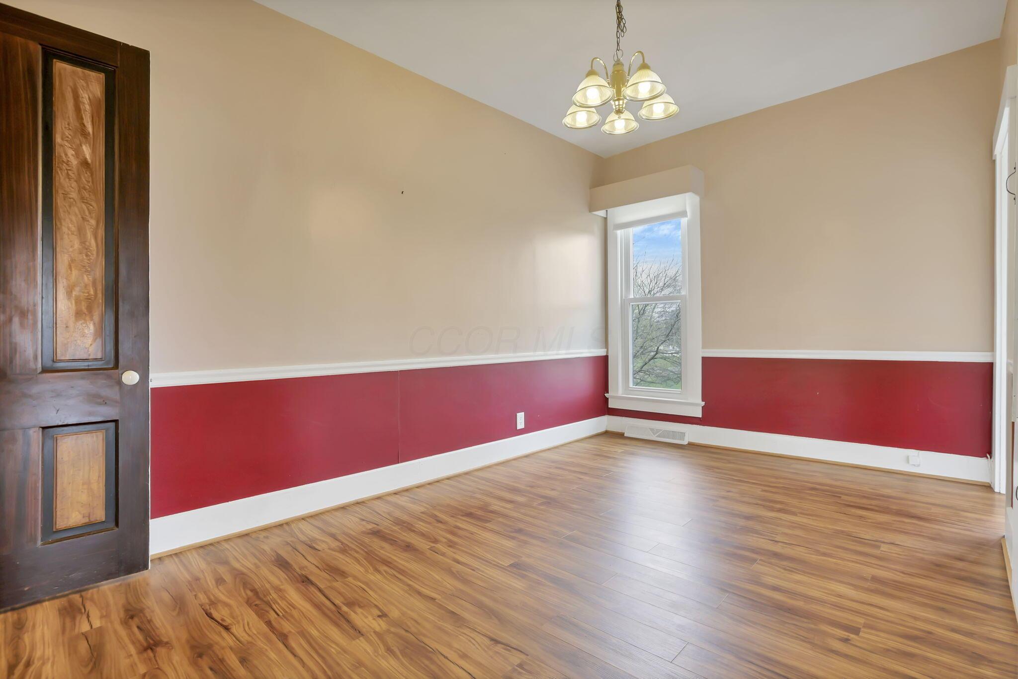 799 James Road Granville, OH 43023 - Photo 21 of 106