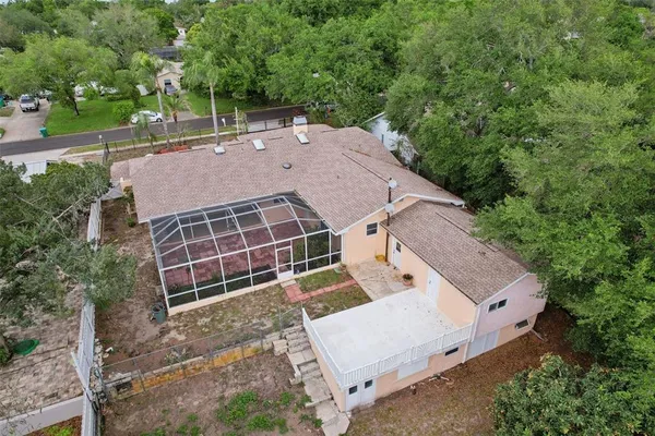 a picture of a bathroom with a shower
