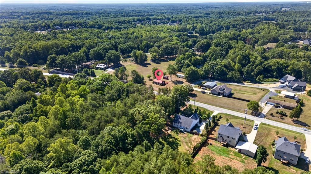 3400 Oak Ridge Road Summerfield, NC 27358 - Photo 28 of 28