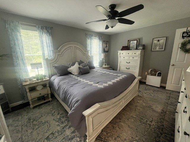 49 Richmond Road Freetown, MA 02702 - Photo 7 of 24 Gallery Image 7