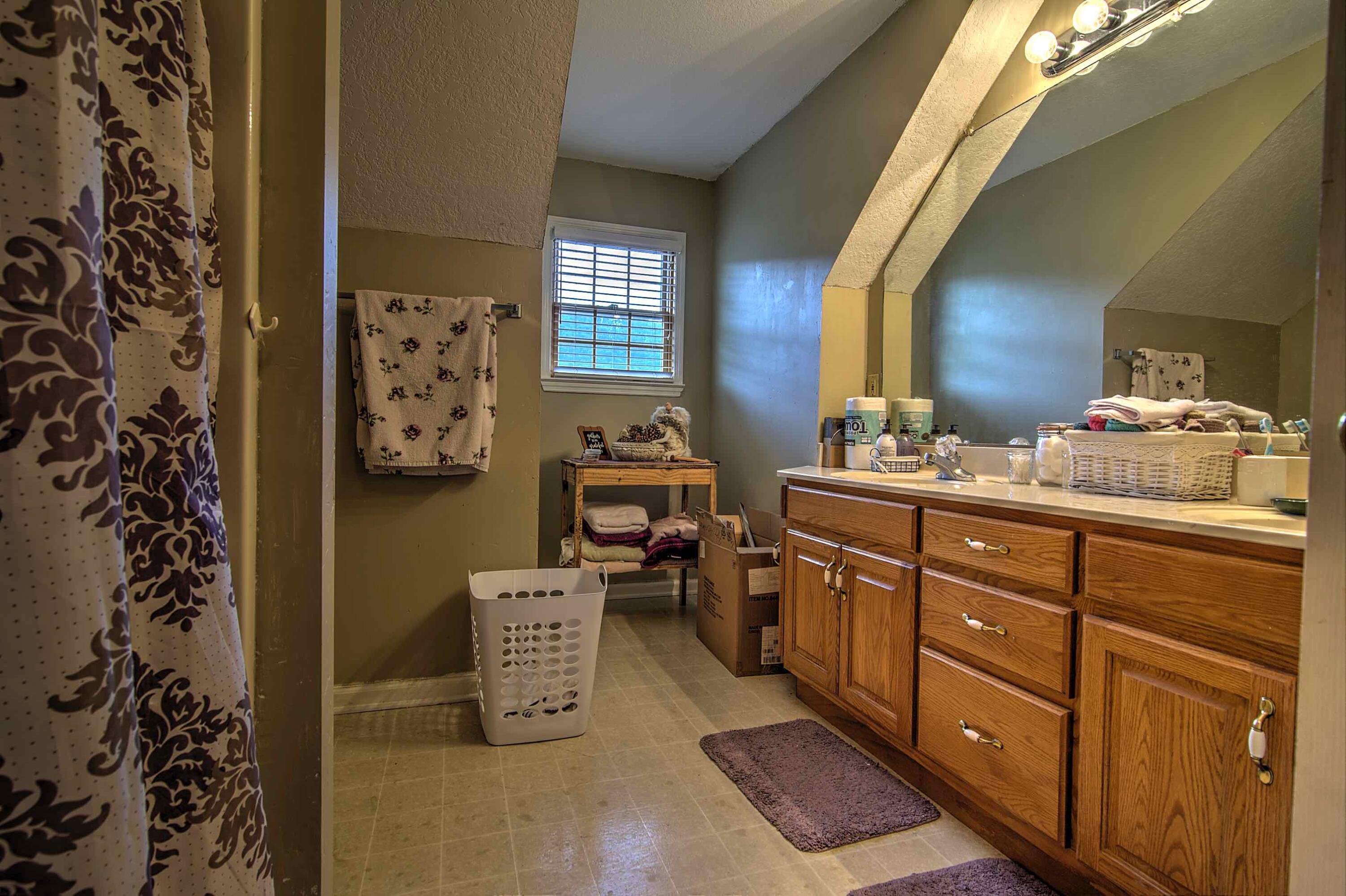 3905 Creek Road Wildwood, GA 30757 - Photo 33 of 60 033