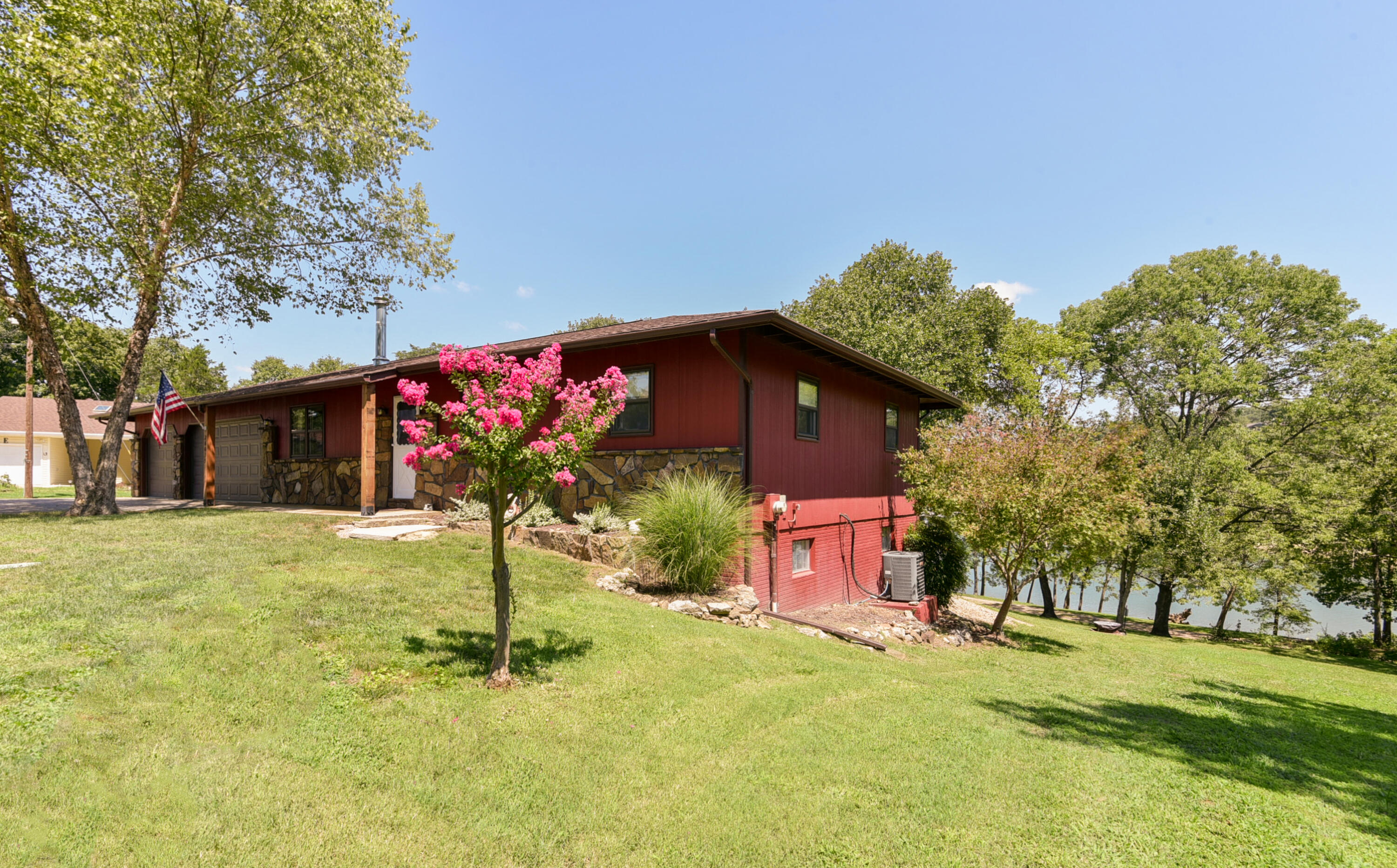 26035 Twin Rivers Drive Shell Knob, MO 65747 - Photo 1 of 1 DSC_6638