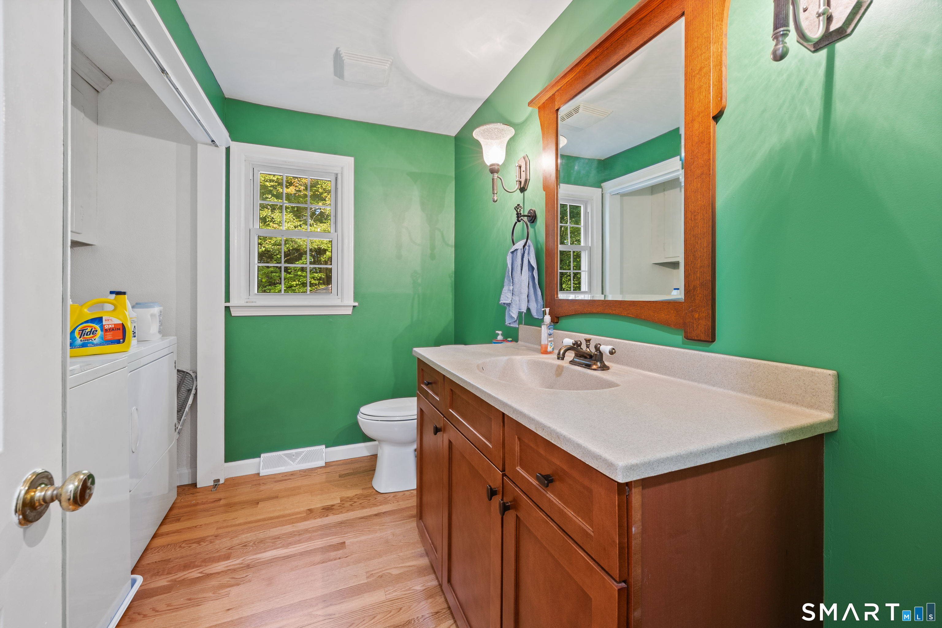 23 Hampden Road Somers, CT 06071 - Photo 16 of 38 Gallery Image 16