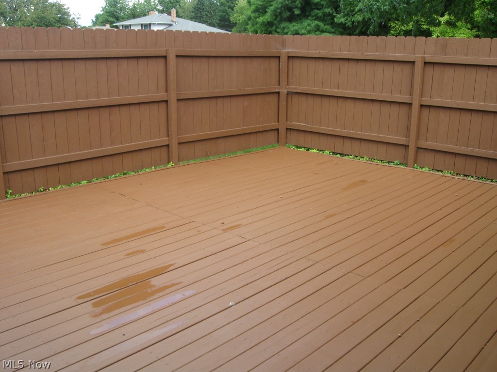 12250 West Sprague Road Cleveland, OH 44130 - Photo 6 of 7 Gallery Image 6