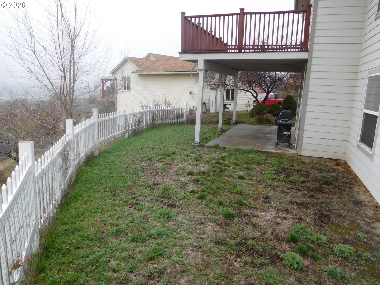 815 North Main Street Pendleton, OR 97801 - Photo 9 of 35