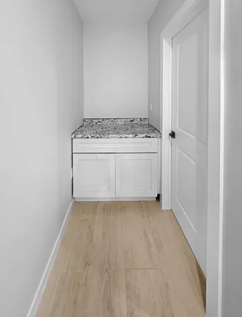 $3,900 | 203 Antigua Road, Tavernier, FL 33070