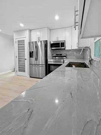 $3,900 | 203 Antigua Road, Tavernier, FL 33070