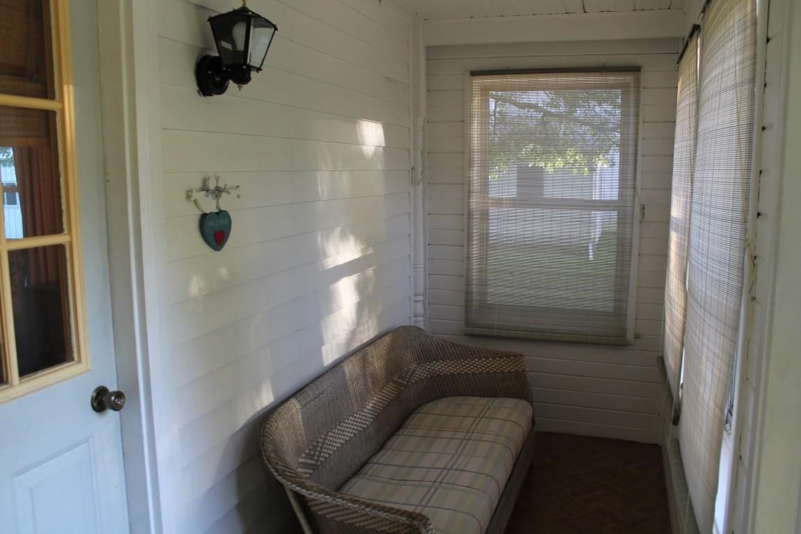 206 South Center Street Lone Tree, IA 52755 - Photo 13 of 15 Gallery Image 13