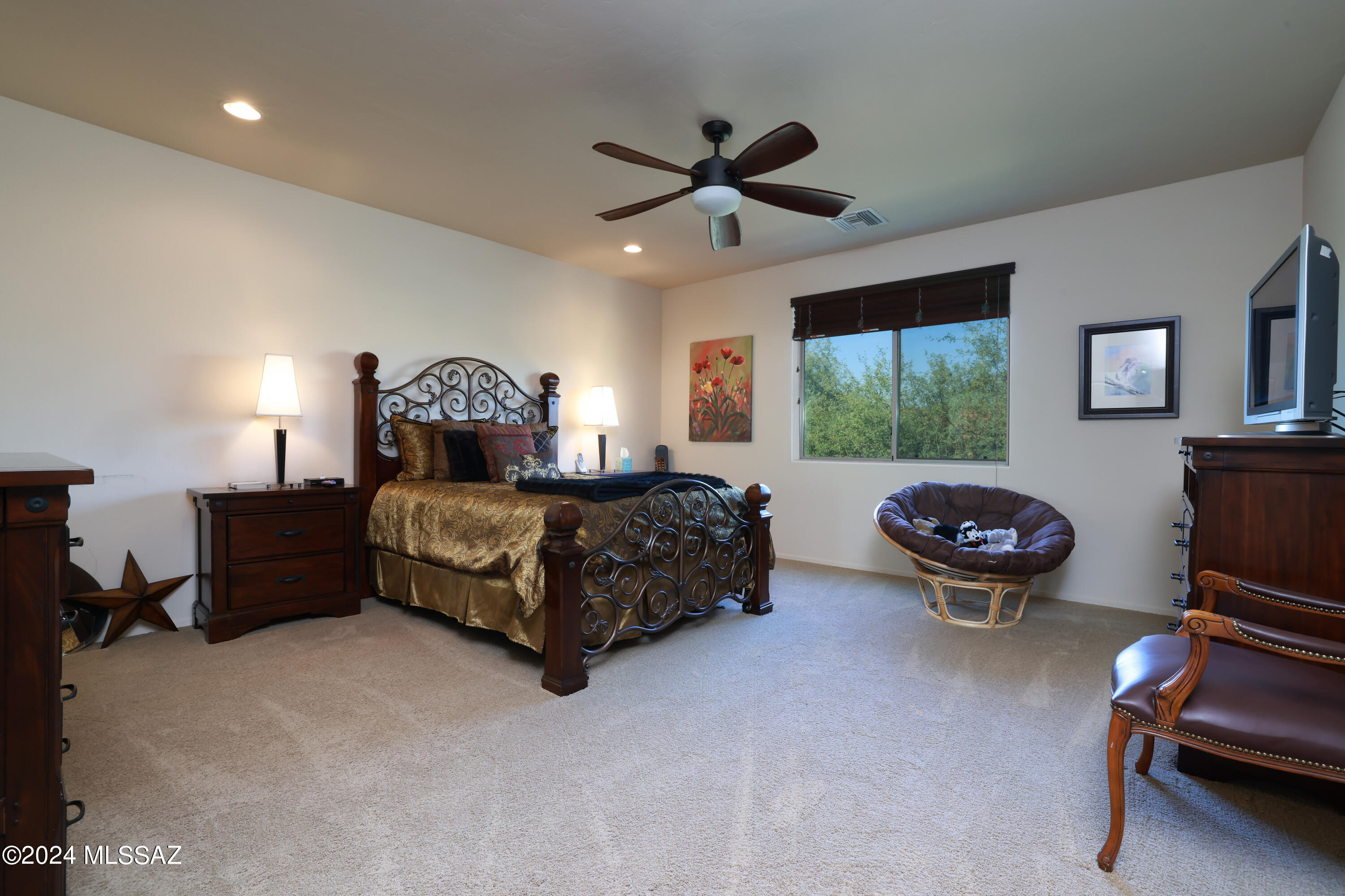 4289 North Golden Ridge Lane Tucson, AZ 85718 - Photo 15 of 33 Gallery Image 15