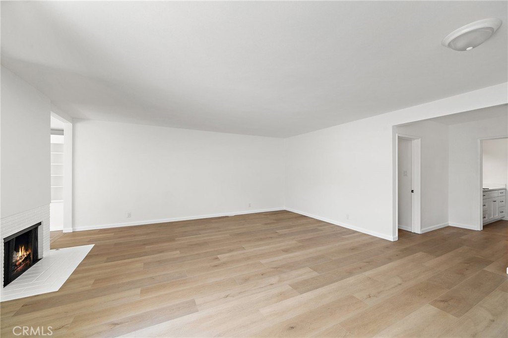 2929 North Studebaker Road Long Beach, CA 90815 - Photo 17 of 67 Gallery Image 17