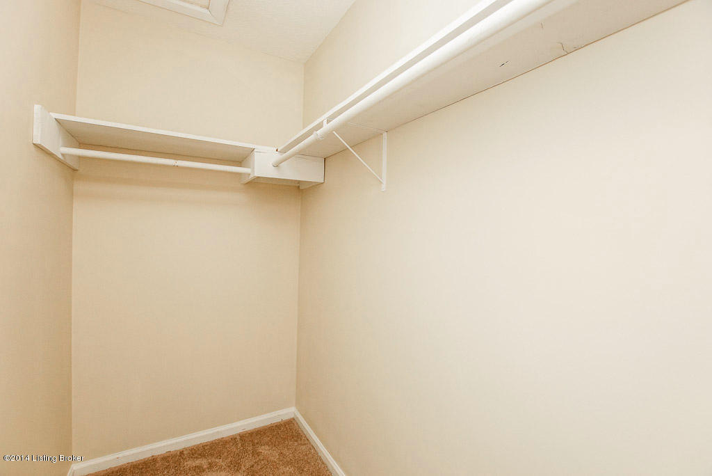 8909 Gutenberg Road Louisville, KY 40299 - Photo 31 of 53 MasterCloset