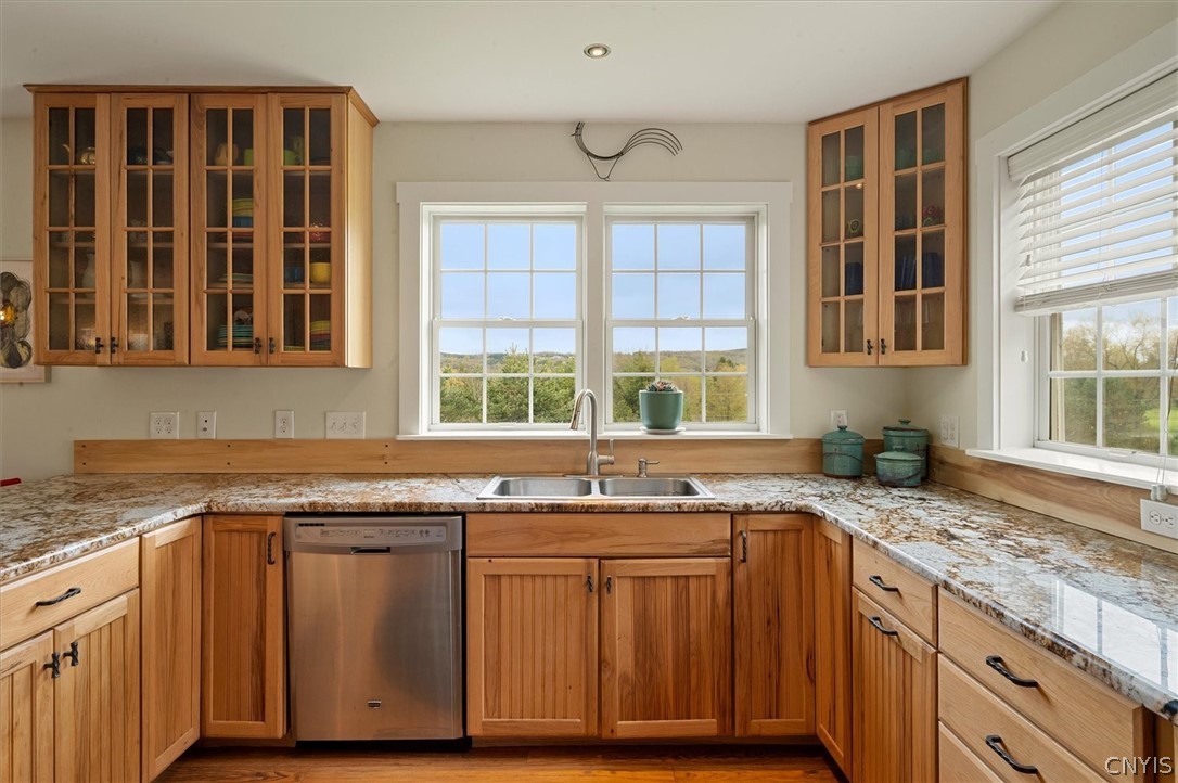 2730 West Hill Road Madison, NY 13346 - Photo 20 of 50