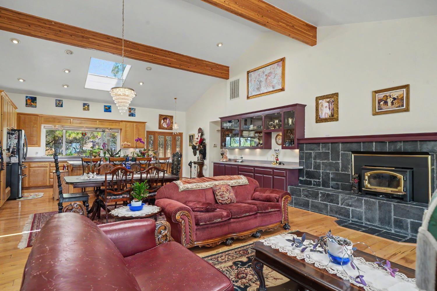 14020 Bowman Road Pine Grove, CA 95665 - Photo 27 of 92 Gallery Image 27