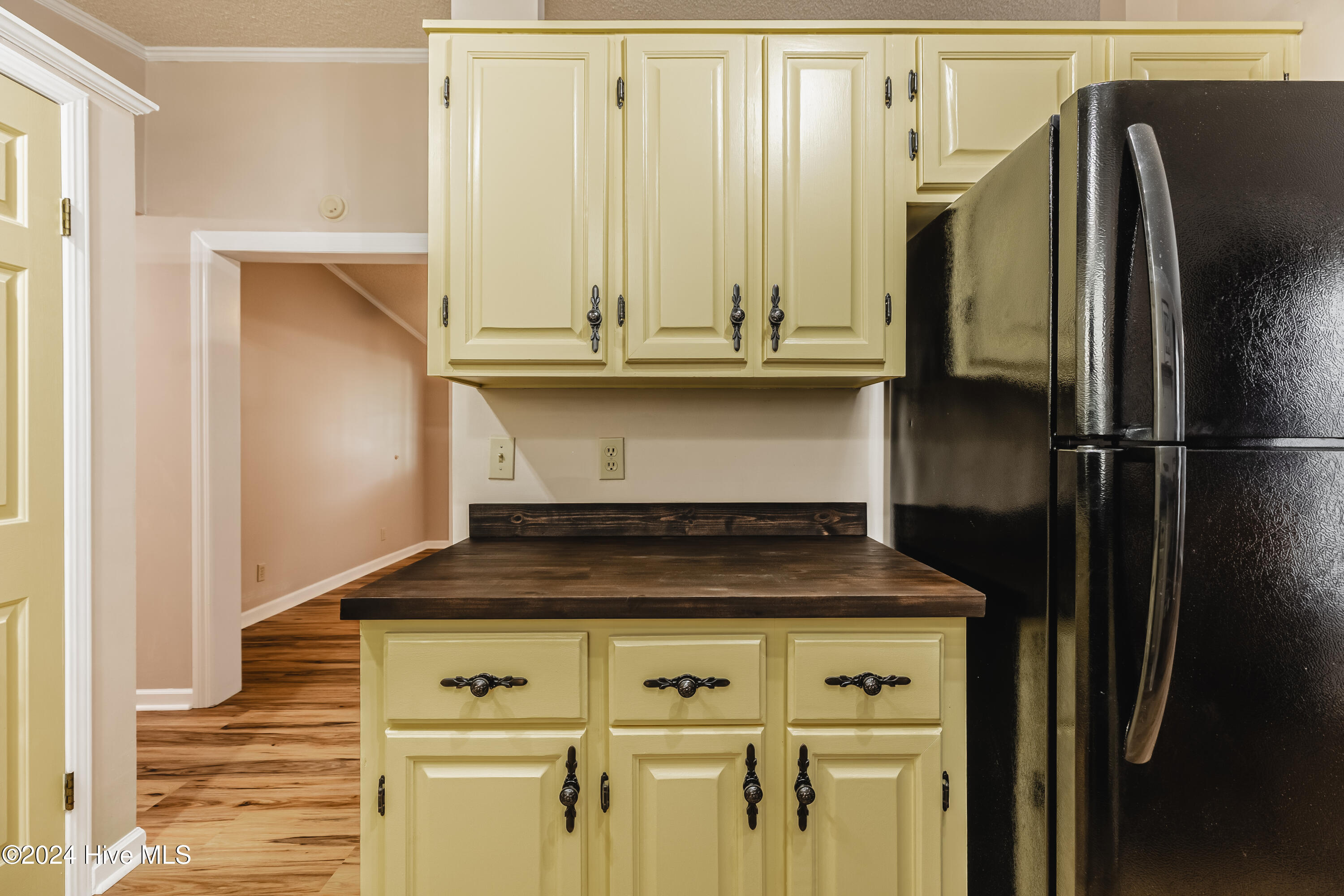 515 Deer Path Calabash, NC 28467 - Photo 11 of 44 515 Deer Path, Kitchen - 5