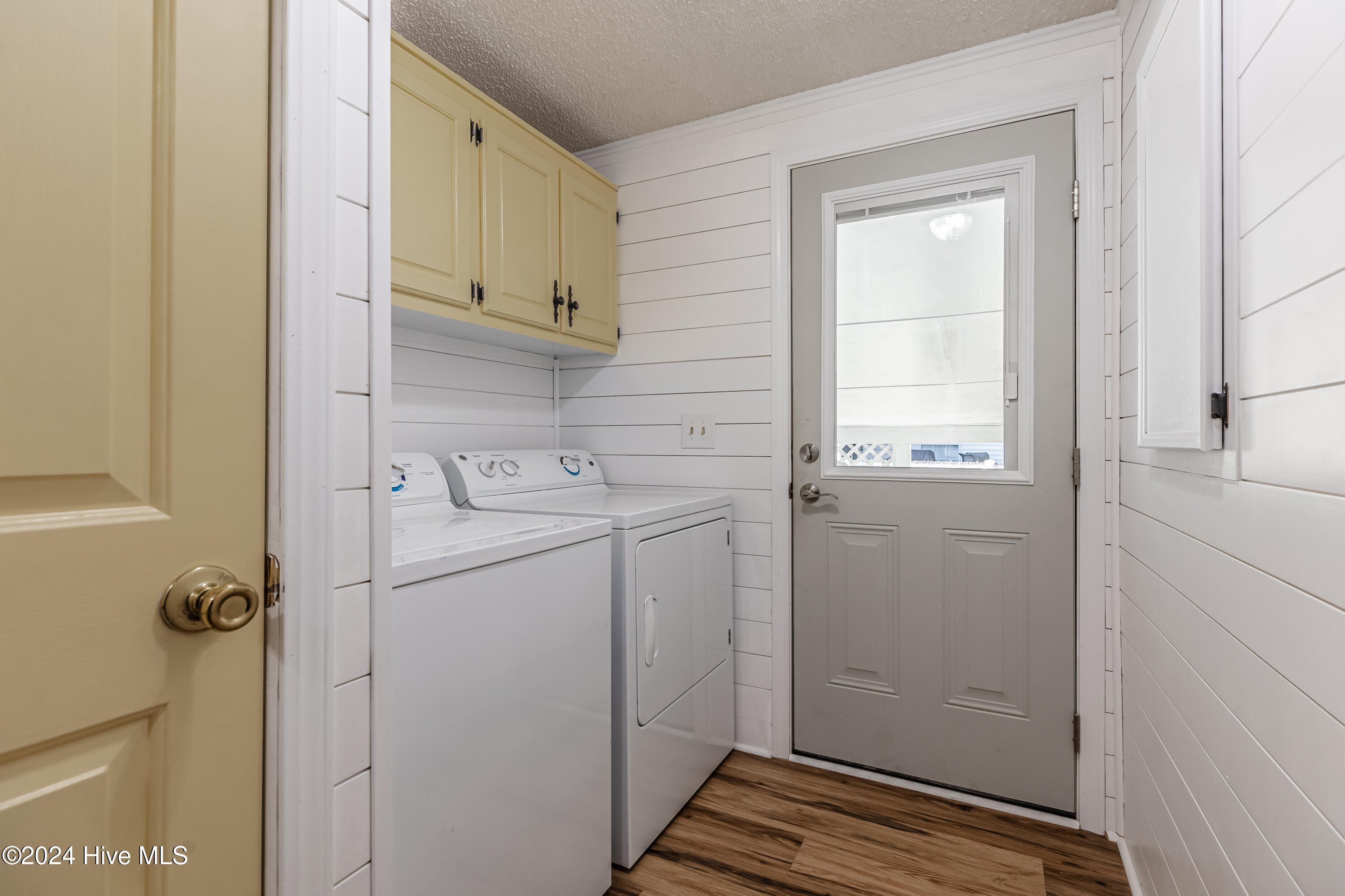 515 Deer Path Calabash, NC 28467 - Photo 21 of 44 515 Deer Path, Laundry Room