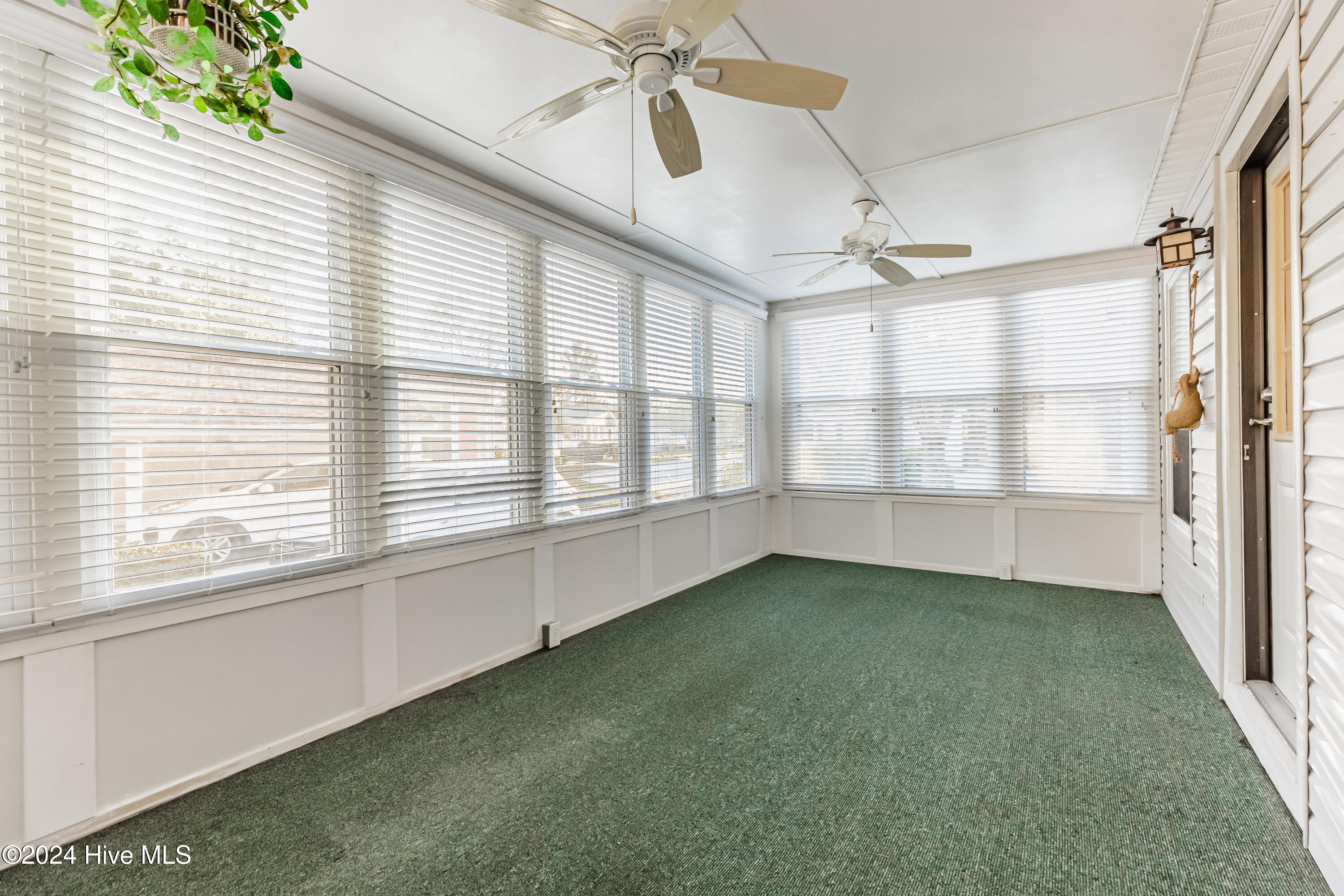 515 Deer Path Calabash, NC 28467 - Photo 22 of 44 515 Deer Path, Carolina Room 2