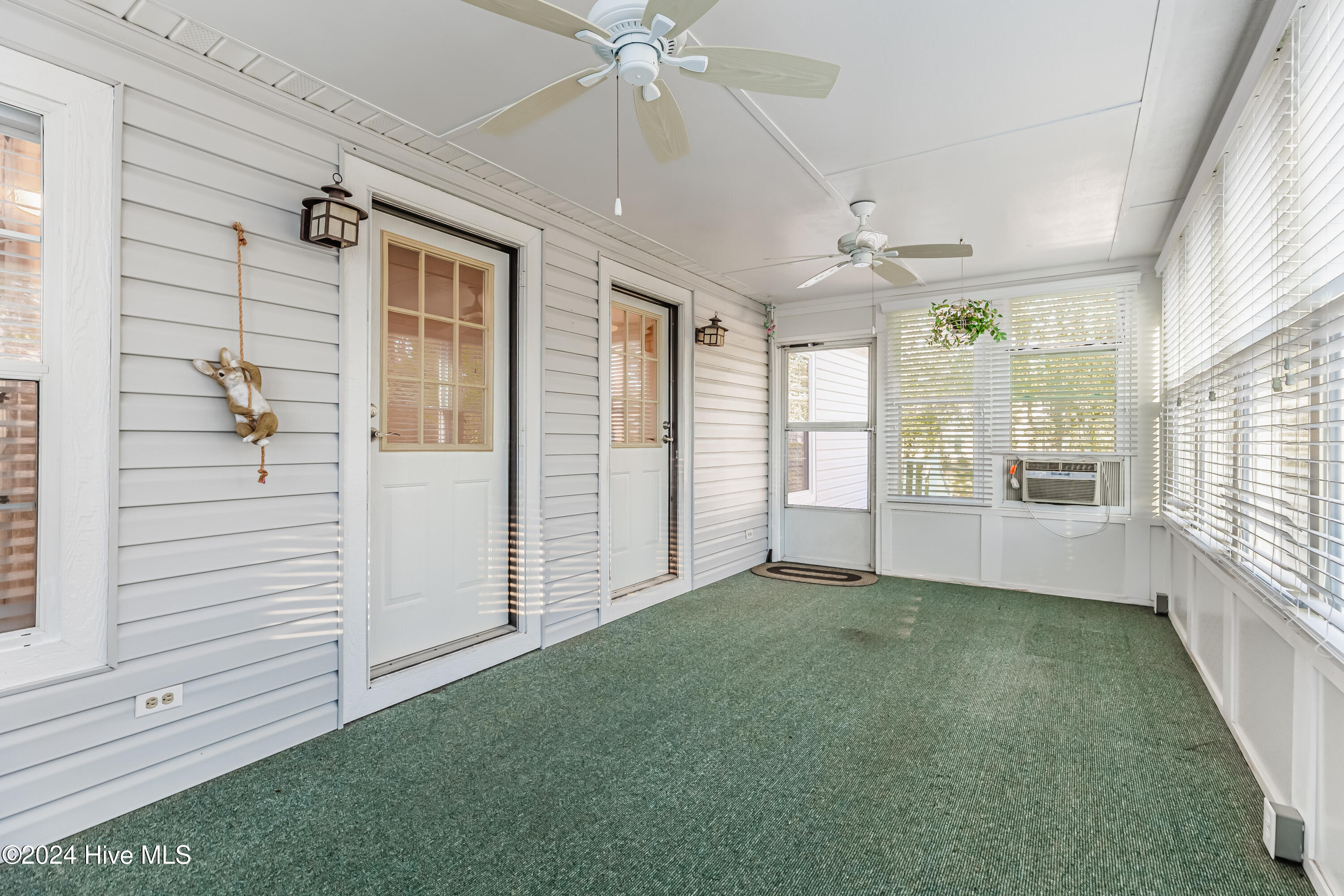 515 Deer Path Calabash, NC 28467 - Photo 23 of 44 515 Deer Path, Carolina Room