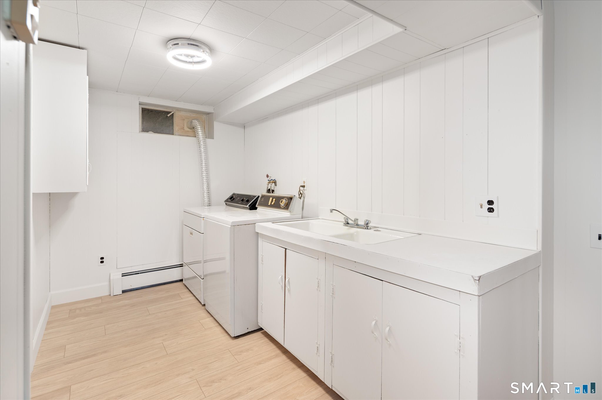 100 Bette Circle Vernon, CT 06066 - Photo 28 of 32