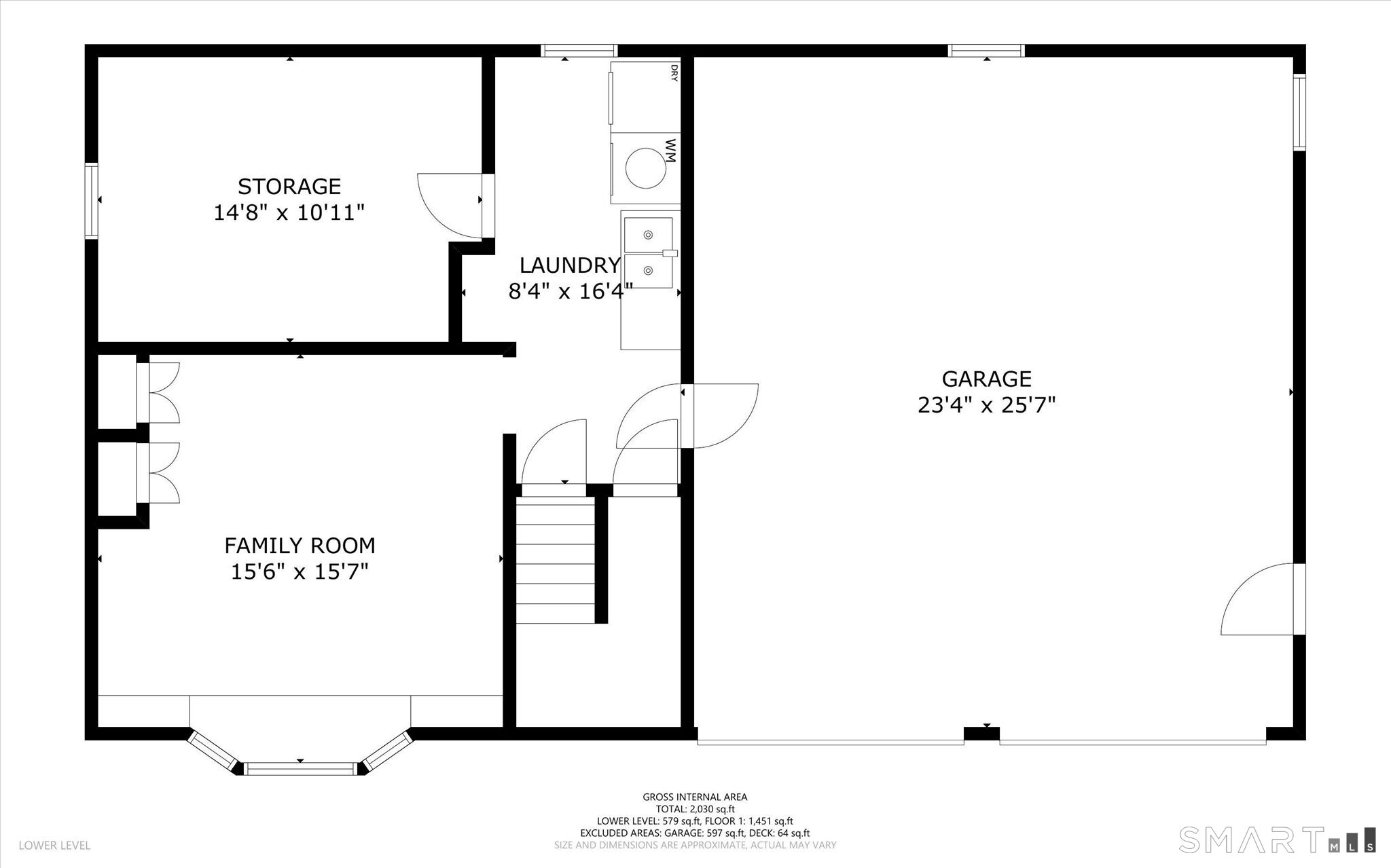 100 Bette Circle Vernon, CT 06066 - Photo 32 of 32 a picture of a book and a bed