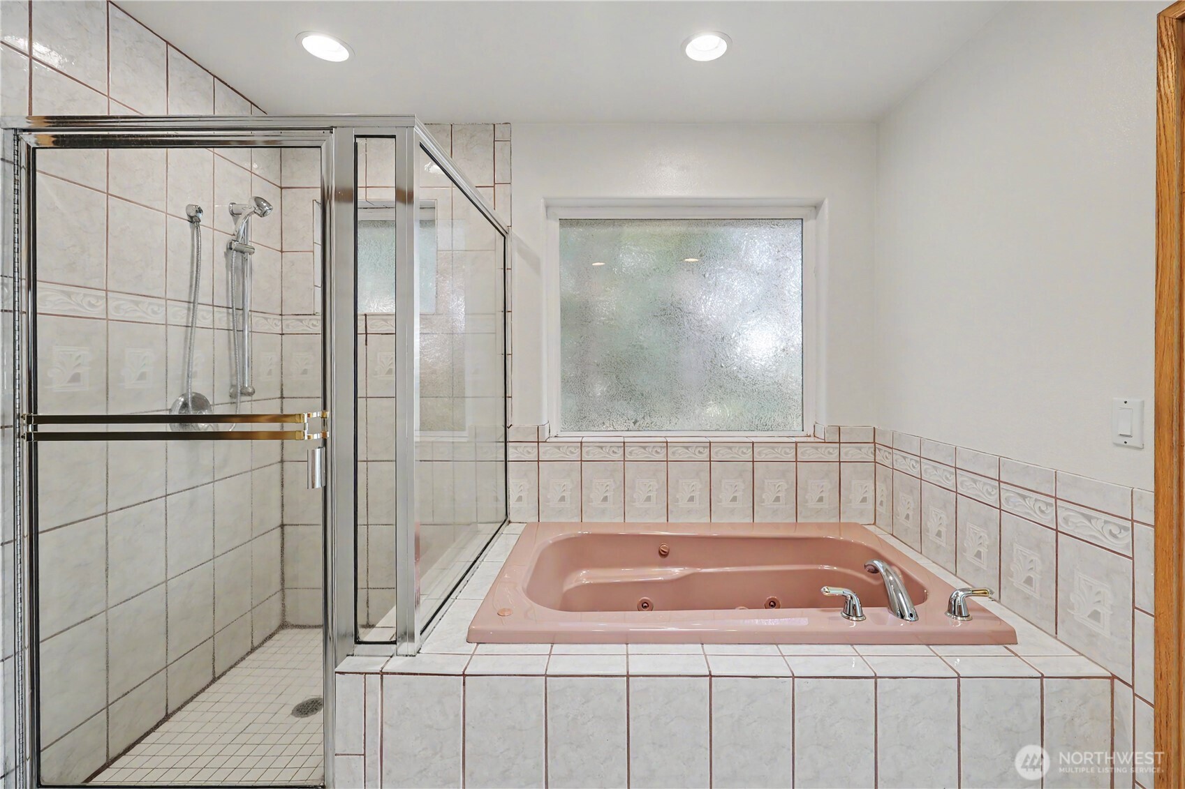 111 Les Saints Road Sequim, WA 98382 - Photo 29 of 38 Gallery Image 29