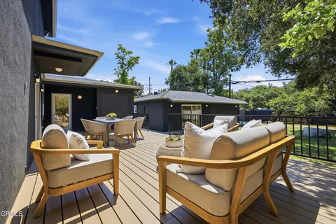 $2,977,000 | 168 Lamour Drive, La Canada Flintridge, CA 91011