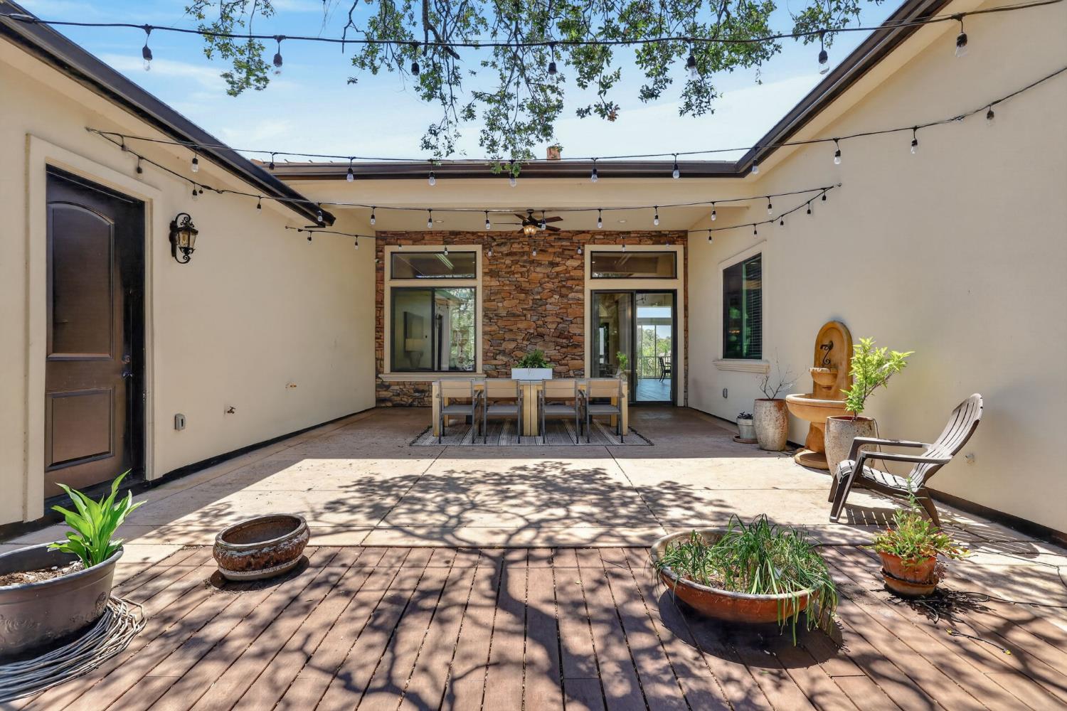2020 Swingle Road Folsom, CA 95630 - Photo 58 of 77