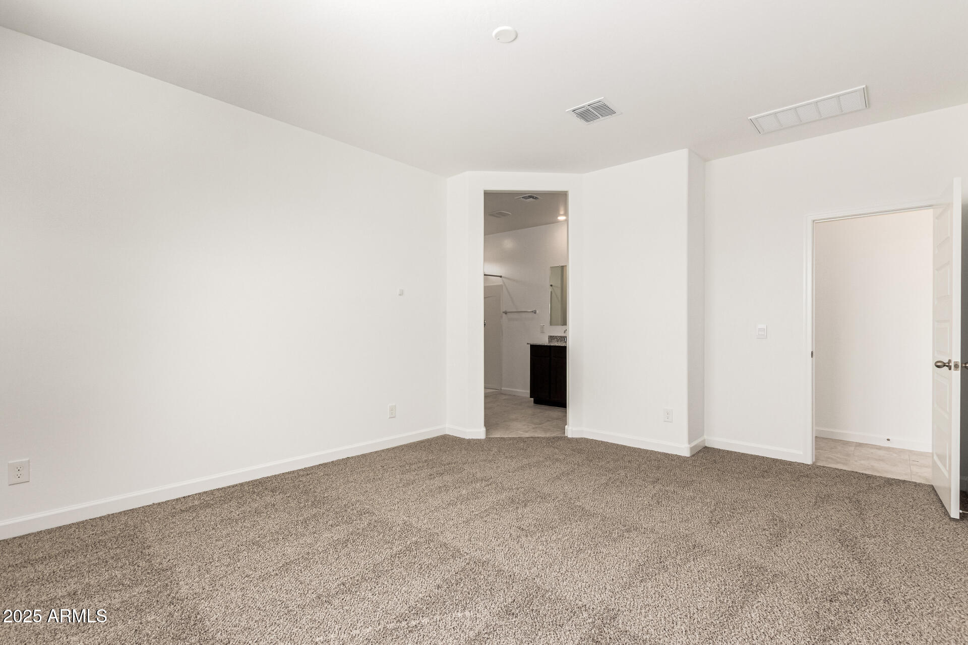 5507 East Mearn Road San Tan Valley, AZ 85140 - Photo 11 of 30 a view of an empty room
