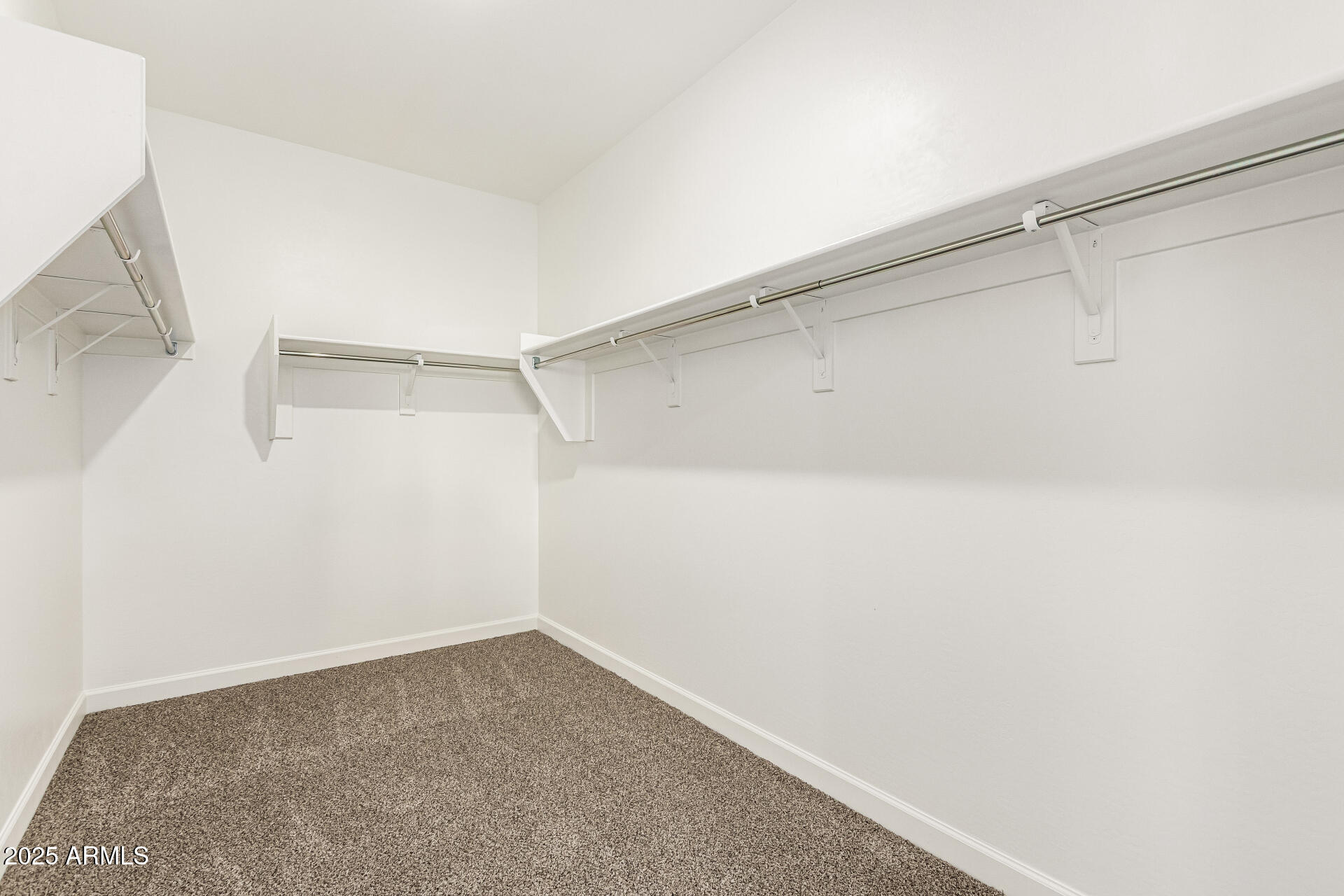 5507 East Mearn Road San Tan Valley, AZ 85140 - Photo 15 of 30 a view of an empty room