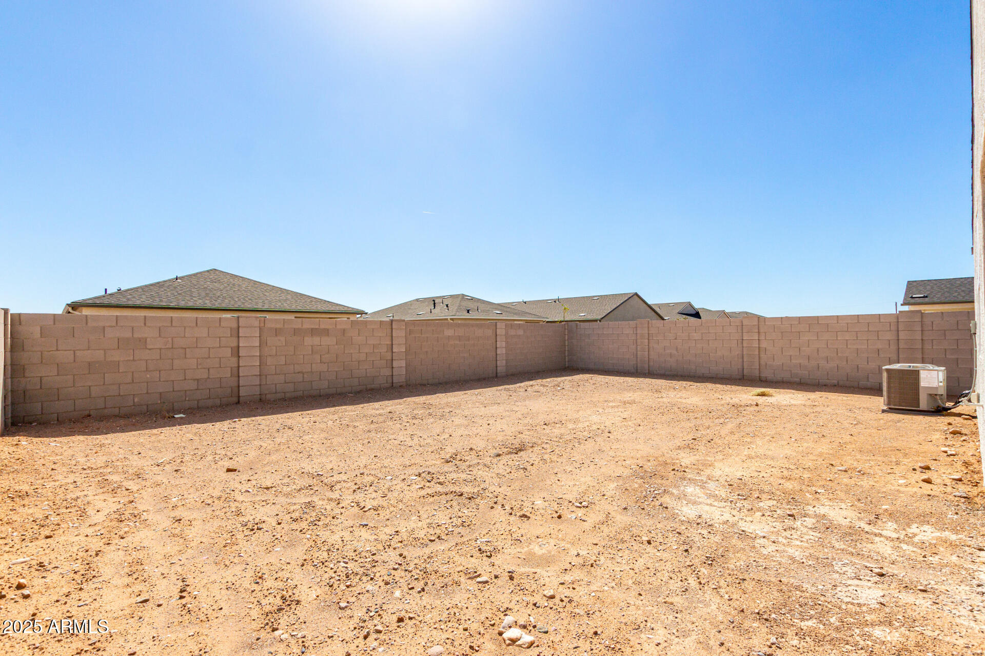 5507 East Mearn Road San Tan Valley, AZ 85140 - Photo 25 of 30