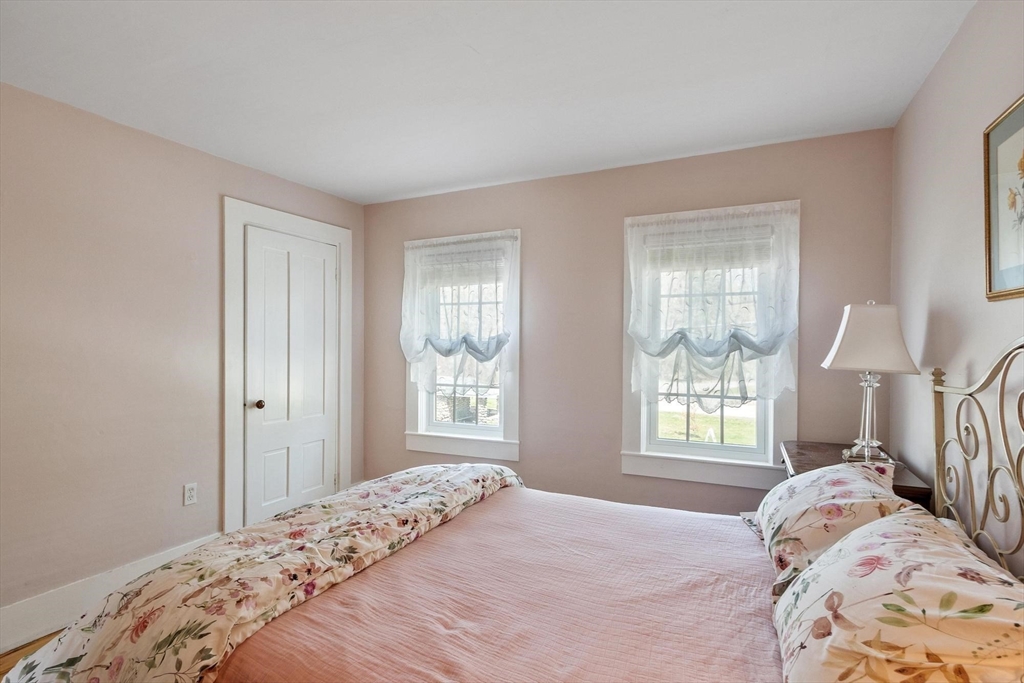 358 Great Road Stow, MA 01775 - Photo 24 of 41 Gallery Image 24