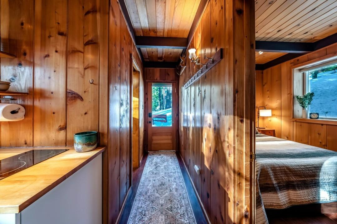 42101 Jeffrey Shaver Lake, CA 93664 - Photo 16 of 24