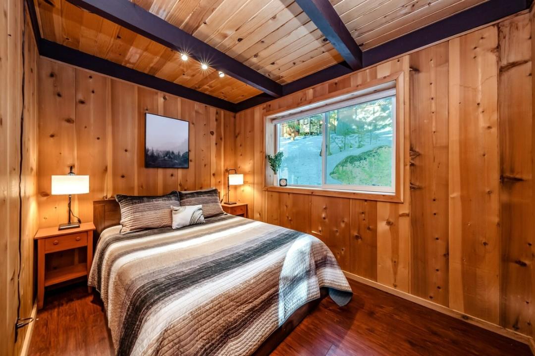 42101 Jeffrey Shaver Lake, CA 93664 - Photo 18 of 24