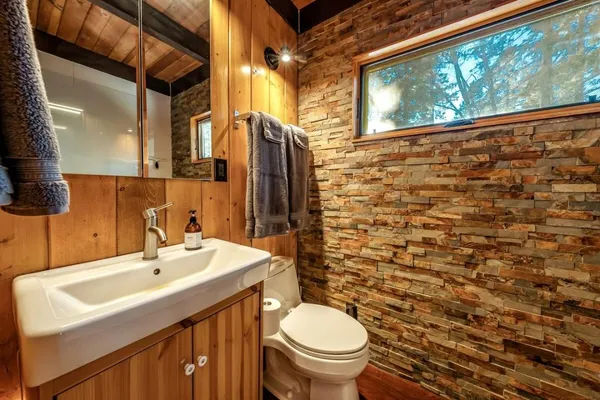 $419,000 | 42101 Jeffrey, Shaver Lake, CA 93664