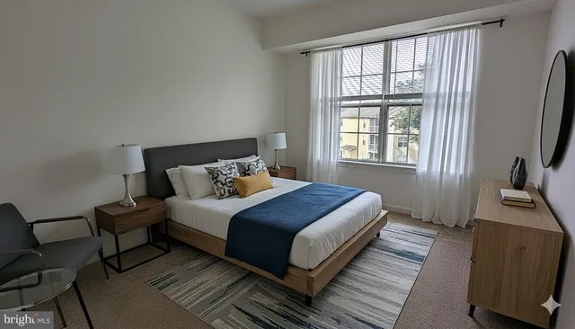 a view of sign board