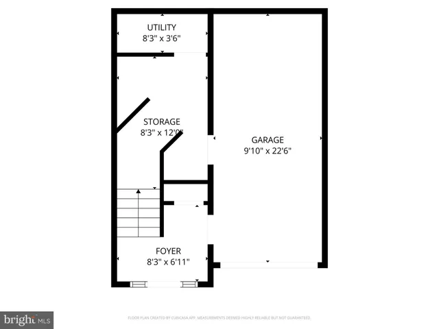 a picture of a book and a bed