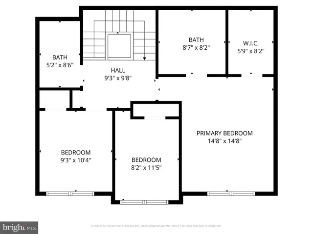 $470,000 | 14437 Glencrest Circle, Unit 129, Centreville, VA 20120