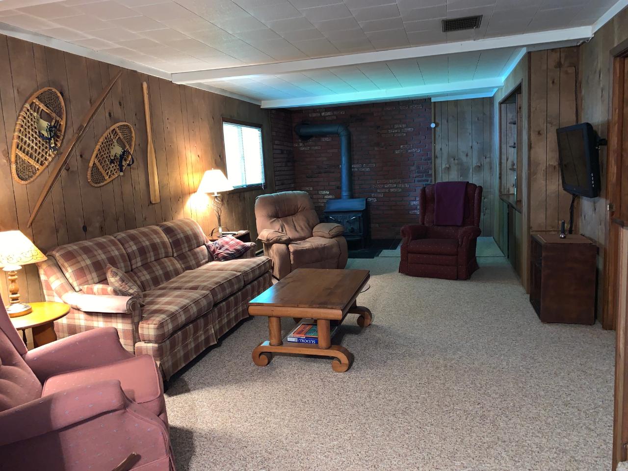 6950 Red Lake Road Presque Isle, WI 54557 - Photo 23 of 29 Gallery Image 23