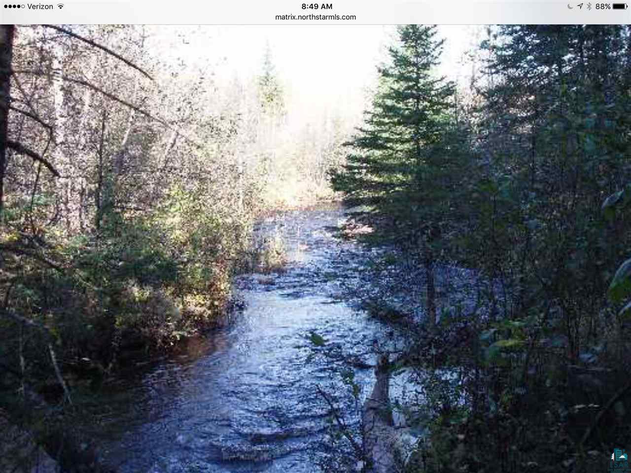 Lot13-blk2 Lot13-blk2 Rock Road Silver Bay, MN 55614 - Photo 1 of 7 Gallery Image 1
