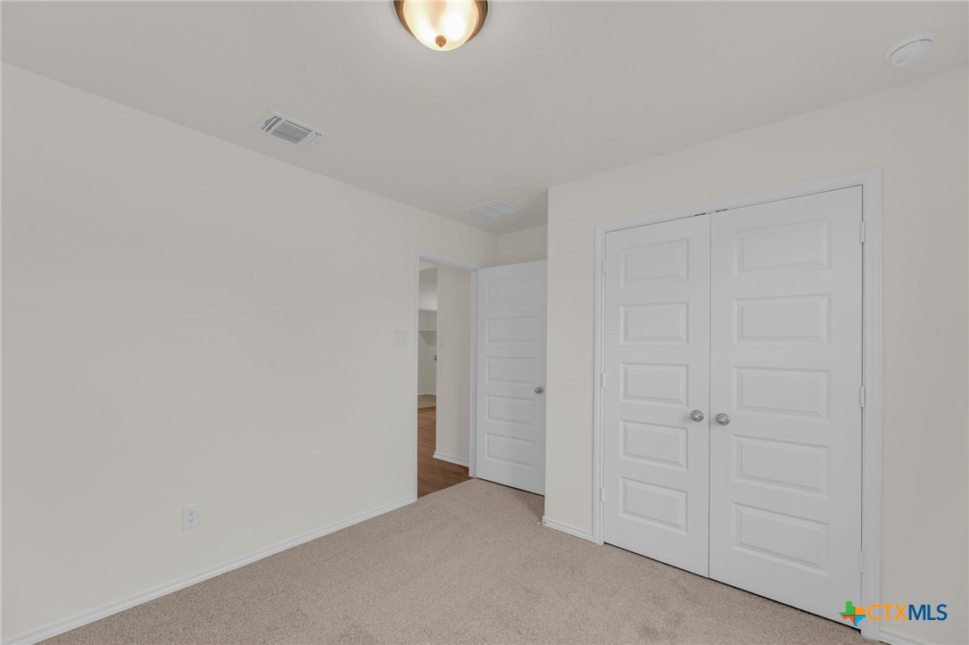 1925 Jadd Street Belton, TX 76513 - Photo 26 of 38 Bedroom