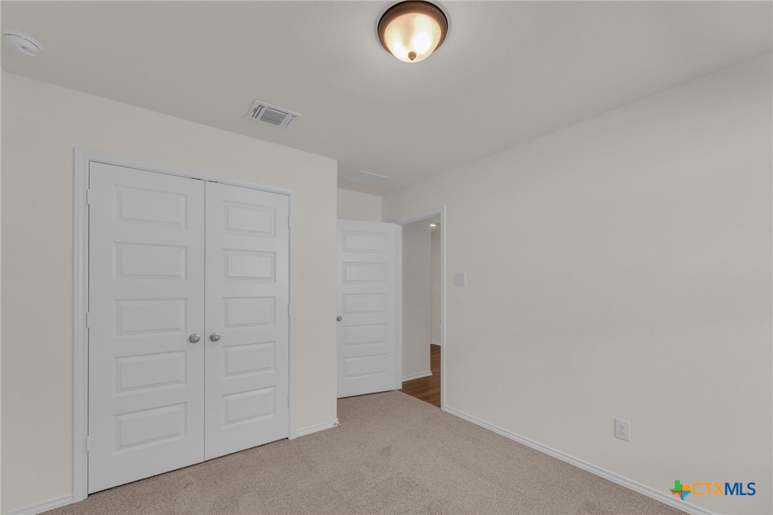 1925 Jadd Street Belton, TX 76513 - Photo 30 of 38 Bedroom