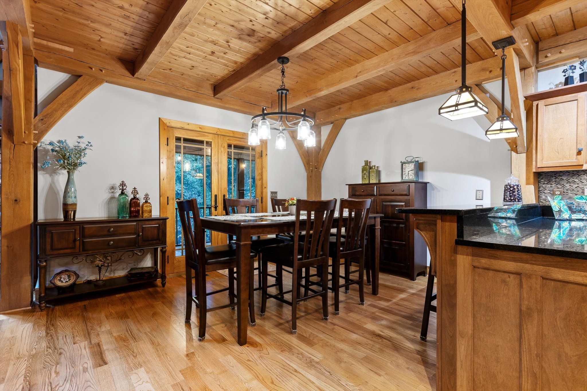 392 Tunnie Point Dunlap, TN 37327 - Photo 19 of 73