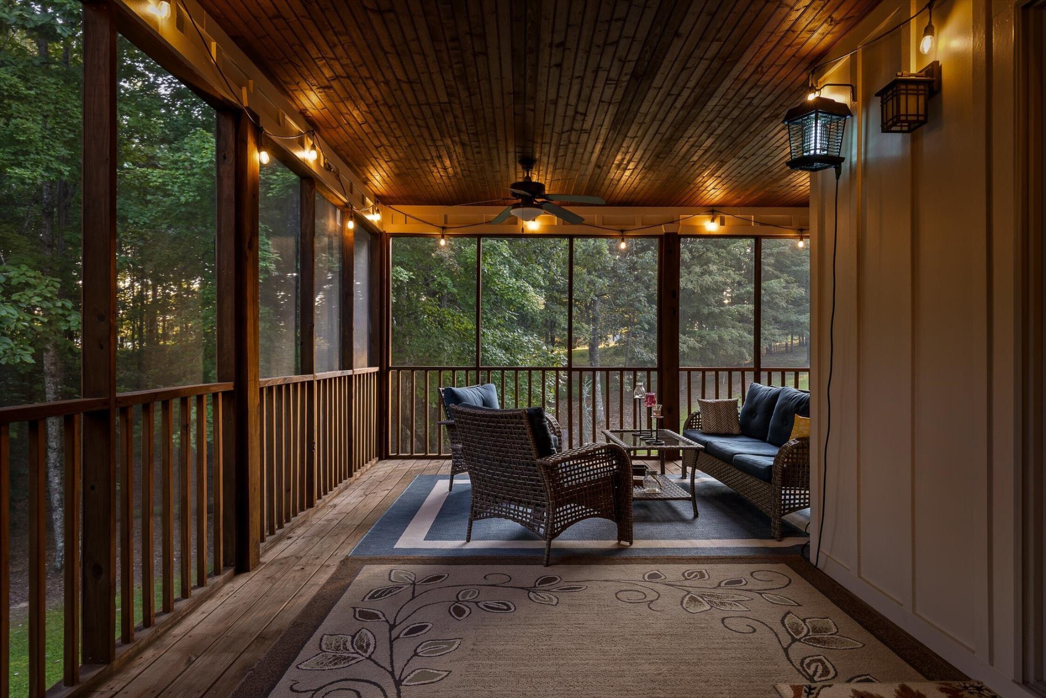 392 Tunnie Point Dunlap, TN 37327 - Photo 20 of 73