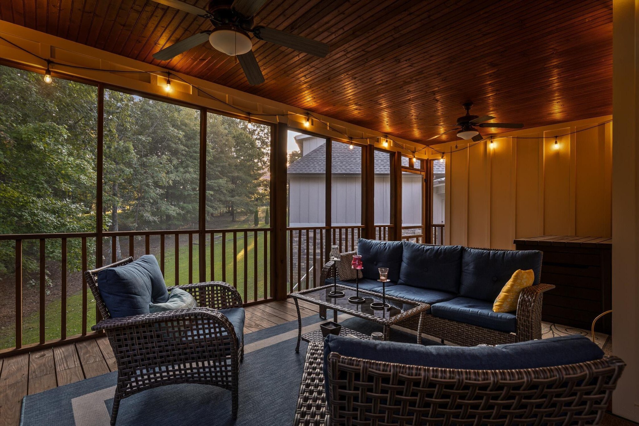 392 Tunnie Point Dunlap, TN 37327 - Photo 21 of 73