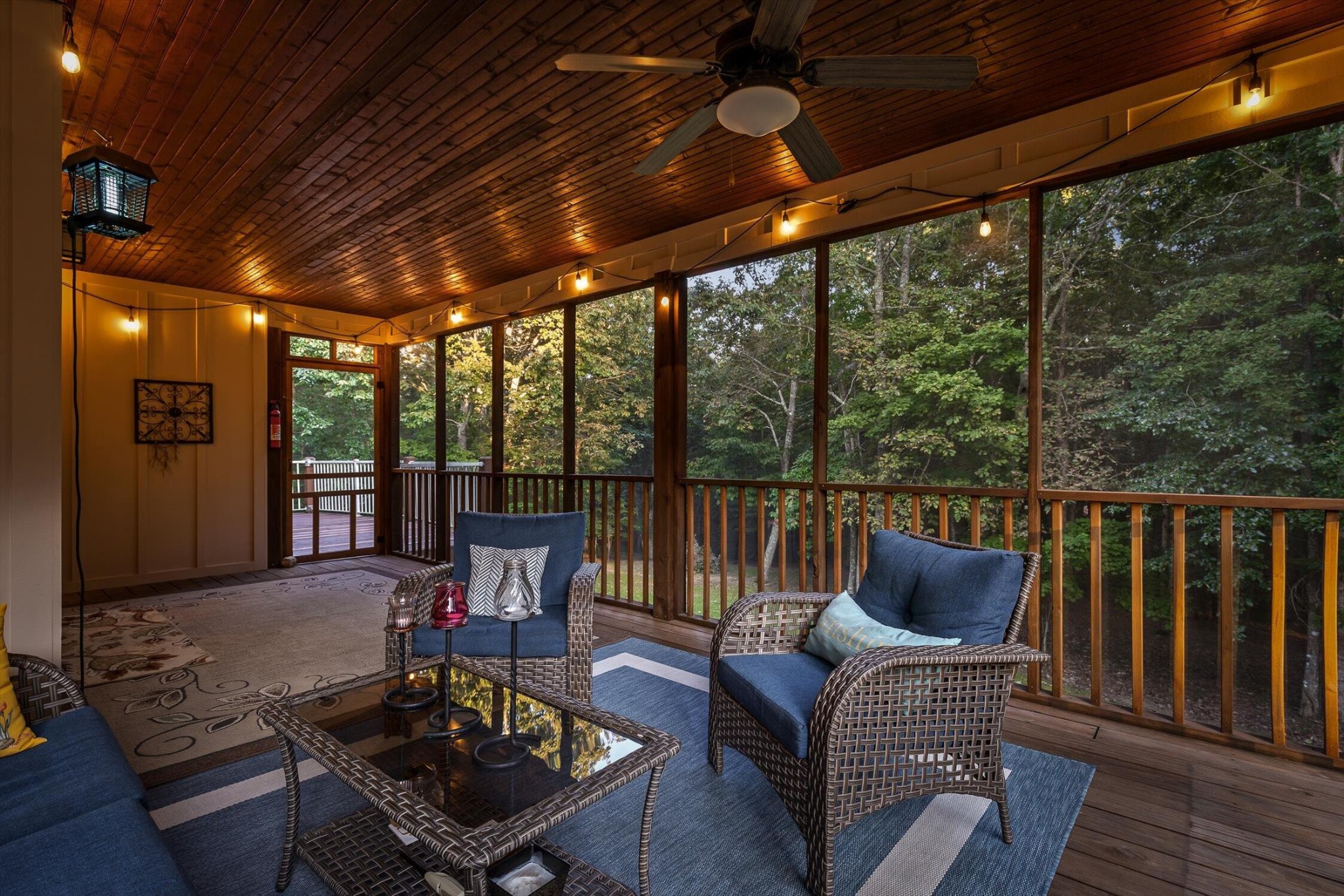 392 Tunnie Point Dunlap, TN 37327 - Photo 22 of 73