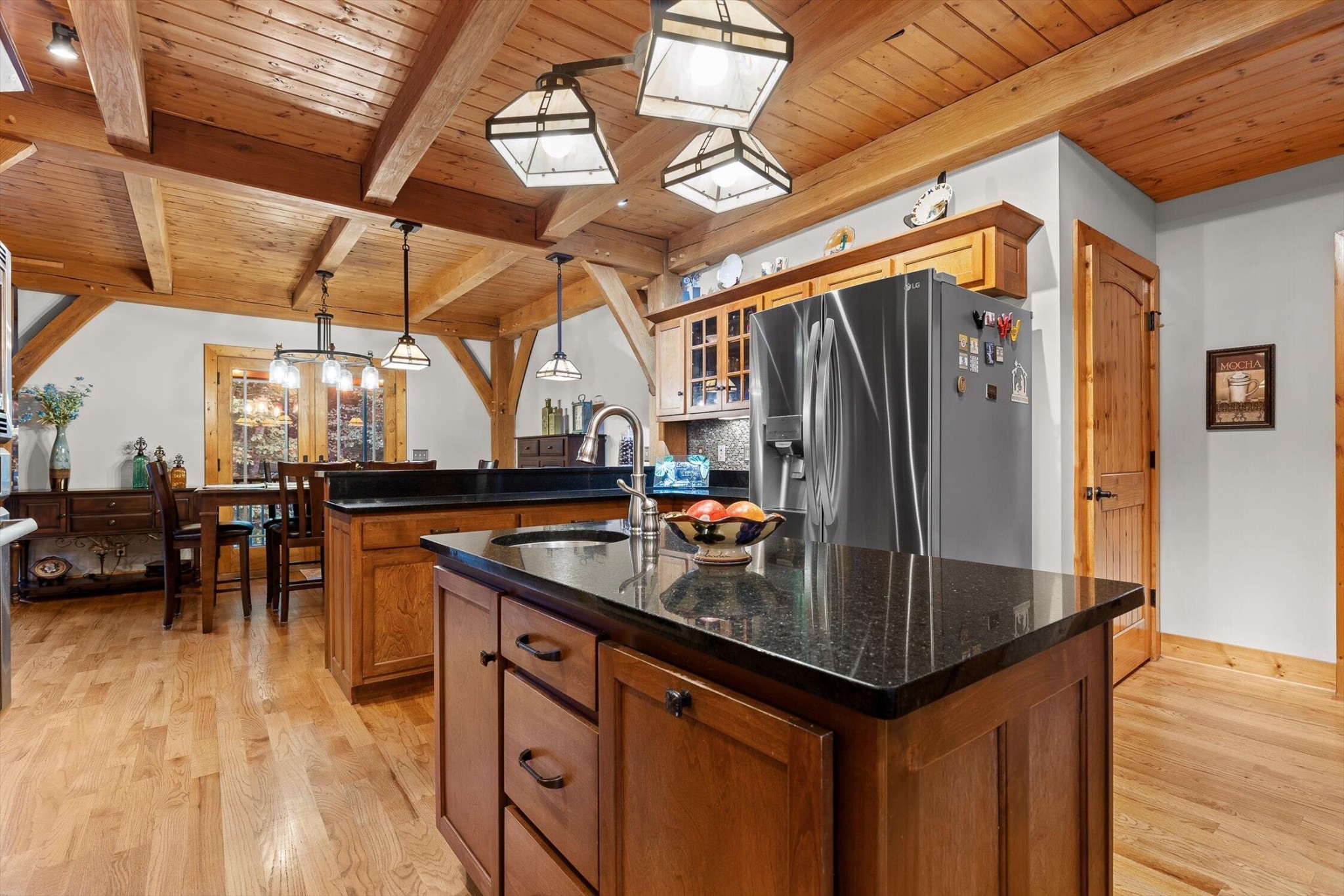 392 Tunnie Point Dunlap, TN 37327 - Photo 23 of 73